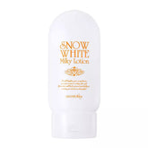Secret Key - Snow White Milky Lotion 120g